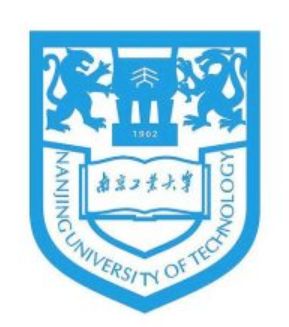 Computer Application Technology in Higher Education