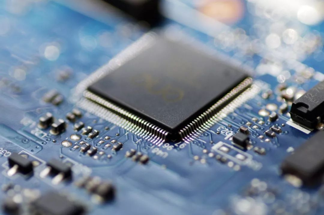 The Importance and Applications of Chips Beyond Computers and Smartphones