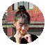 Commonly Used Linux Commands You Will Always Need