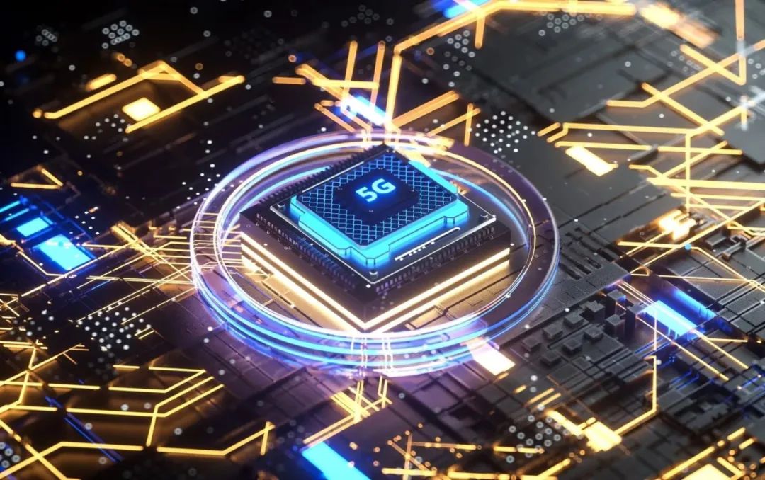 Programmable Universal Chip - FPGA