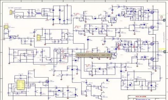 Why Hardware Engineers Should Focus on This Over Technology