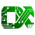 Six Key Experiences in Learning Microcontrollers from a Senior Engineer