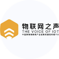 Wi-Fi/BT/ZigBee Wireless Chips or Modules for IoT and Their Applications