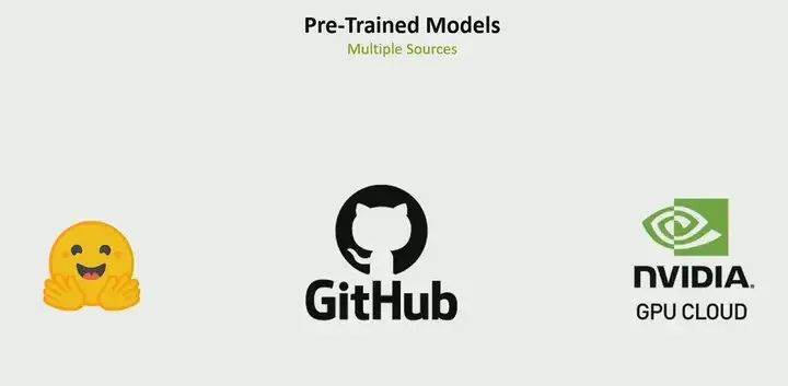 Essential Jetson Development Tools for NVIDIA Developers