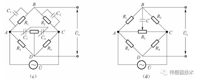 Understanding Resistive Sensors