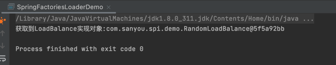 Understanding SPI Mechanism in Java, Spring, and Dubbo