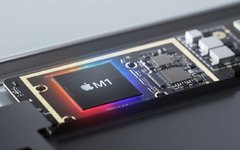Why Apple Can Outperform Intel and Qualcomm?