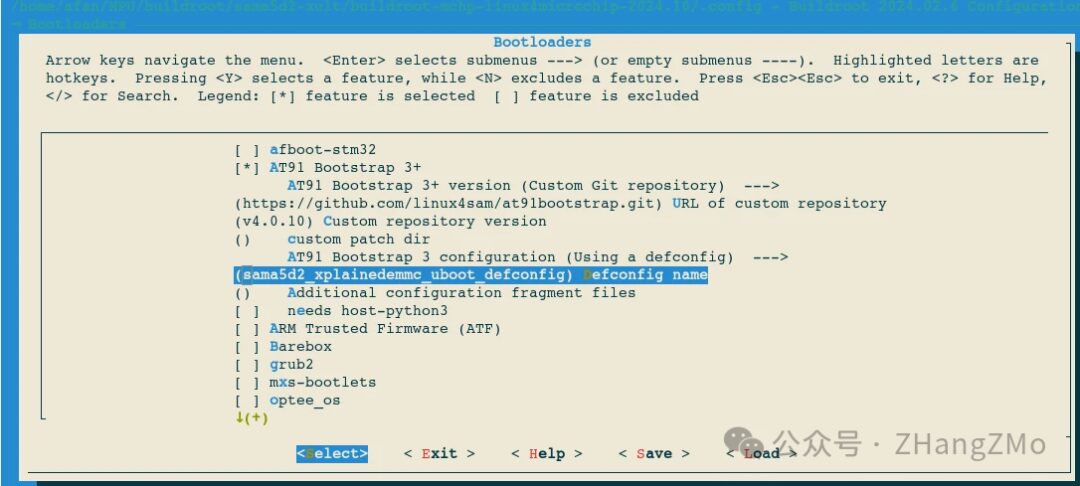 Starting Embedded Linux Systems with Buildroot - Part 2