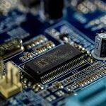 Key Considerations When Working with Raspberry Pi 4B