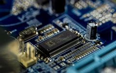 Key Considerations When Working with Raspberry Pi 4B