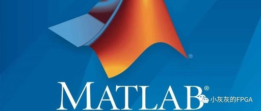Matlab Winter Break: Definition and Classification of Filters