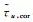 Undifferenced And Uncombined PPP-RTK: Algorithm Models, Prototype Terminals And Field-Test Results