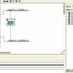 Communication Methods Between WinCC and PLC: How Many Do You Know?
