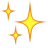 Various Encryption Algorithms Implemented in Python