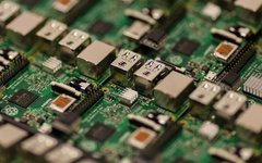 Improve Anti-Interference Performance of Microcontroller Sensors