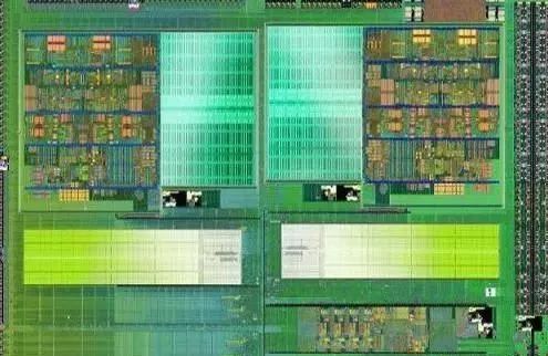 Understanding Chips, Semiconductors, and Integrated Circuits