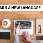 Detailed Usage of Modals Can, May, Must in Junior High School English