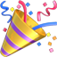 Detailed Explanation of sizeof() Operator in C Language