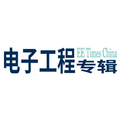 In-Depth Explanation of ARM Core Registers and Assembly Language