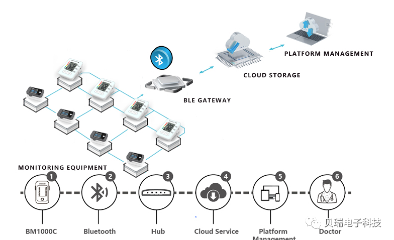 Importance of Medical-Grade Standards in IoT Remote Health Monitoring