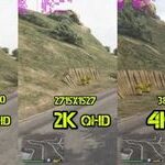 Advanced Guide to Choosing Monitors