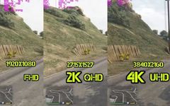 Advanced Guide to Choosing Monitors