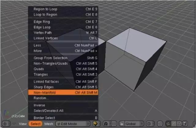 Digital Design Knowledge Sharing: 3D Printing