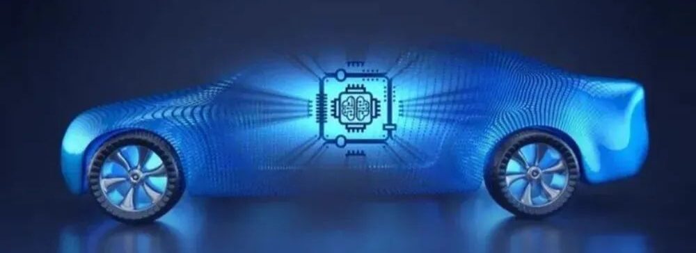 In-Depth Analysis of SoC Chip Design Verification