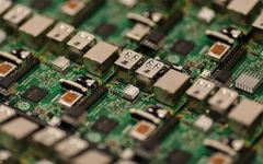 Top 10 Technical Terms to Learn PCB!