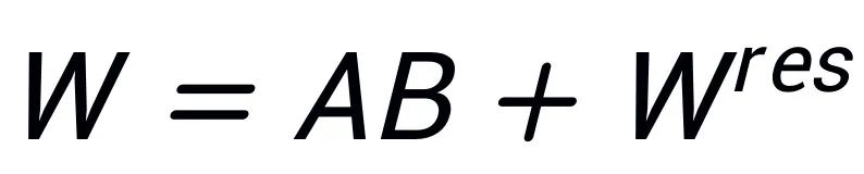 New PiSSA Method From Peking University Enhances Fine-Tuning