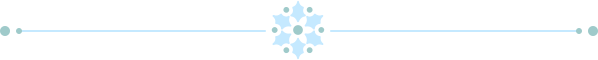 DYNAMIXEL Servos: Mixed C/C++ Programming with Keil and Makefile