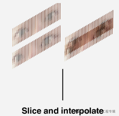 Apple Vision Pro Teardown: Most Chips Are From Domestic Suppliers