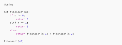 5 Advanced Python Features to Become an Expert Unknowingly