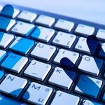 Dobby Source Code Reading: Instruction-Level Tool