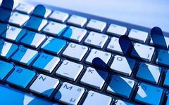 Dobby Source Code Reading: Instruction-Level Tool