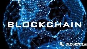 The Relationship Between Riemann Hypothesis and Blockchain Encryption Algorithms