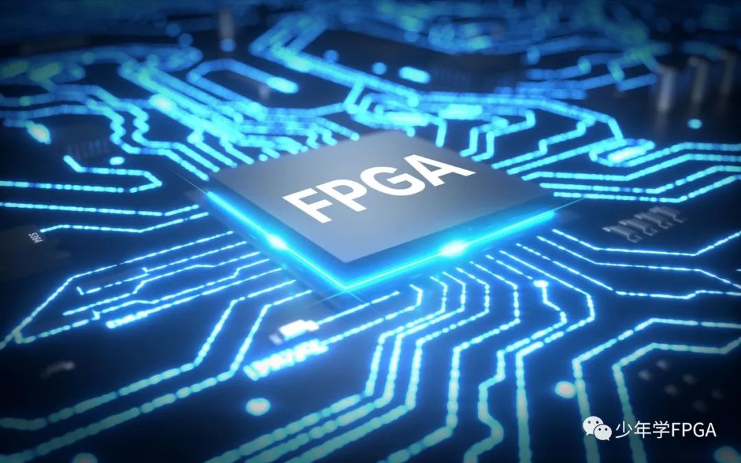 6 Points to Understand What FPGA Is