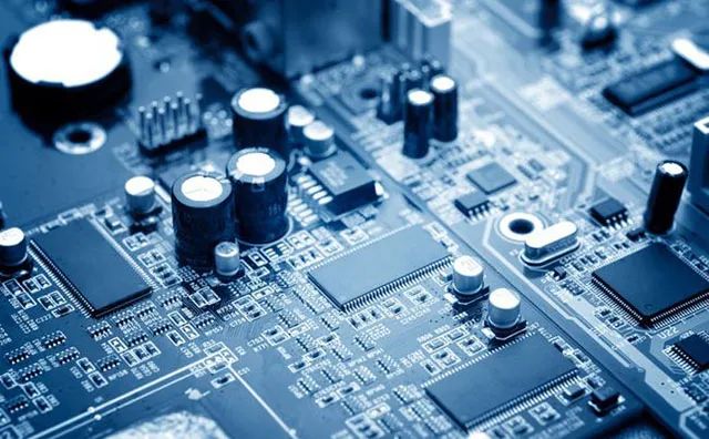 Understanding the Composition and Applications of Semiconductor Power Devices