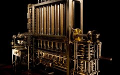 Understanding ARM CPU Principles and SoC Based on ARM