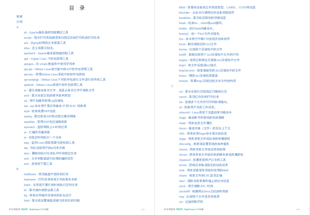 570 Common Linux Commands: Comprehensive Quick Reference Guide