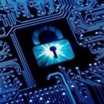 Analysis of Risks and Security Assurance in Real-Time Embedded Systems