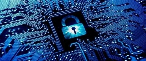 Analysis of Risks and Security Assurance in Real-Time Embedded Systems