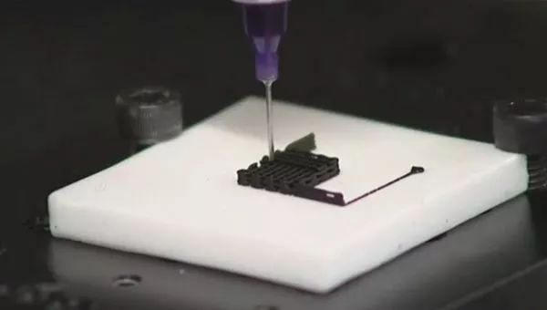 Understanding 3D Printing Technology