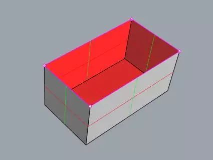 Digital Design Knowledge Sharing: 3D Printing
