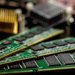 Five Essential Principles of PCB Design