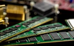 Five Essential Principles of PCB Design