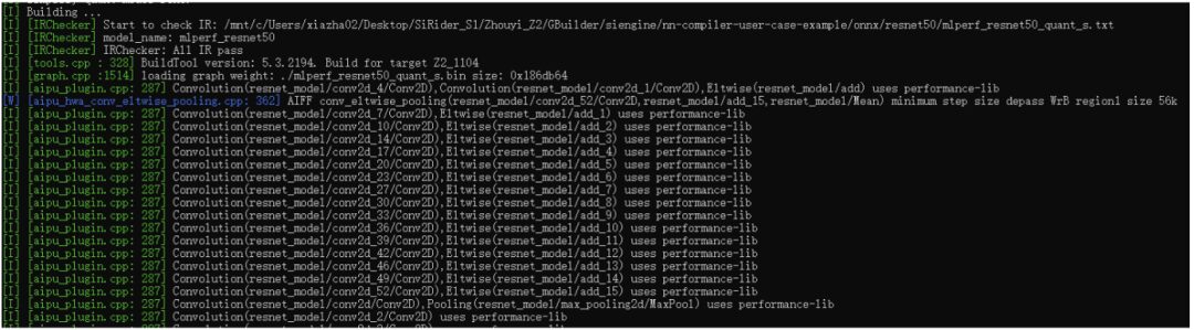 Exploring the SiRider S1 Development Board: A Comprehensive Review