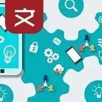 Decoding The Top 10 Open Source IoT Operating Systems