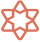 An Overview of Makefile, Kconfig, and .config in Linux Kernel Source