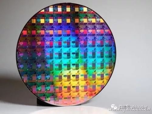 Understanding Mobile CPU Process Suffixes